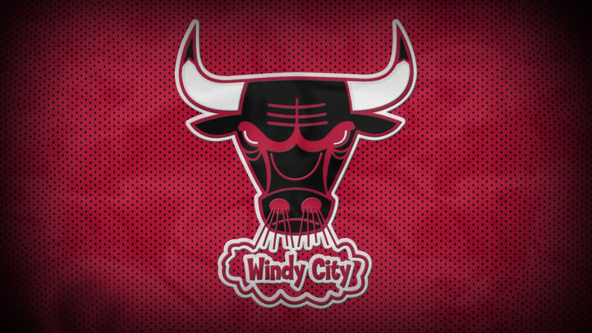 _街头篮球嘉年华：都市青春的热血节日_，街头篮球2020春节活动