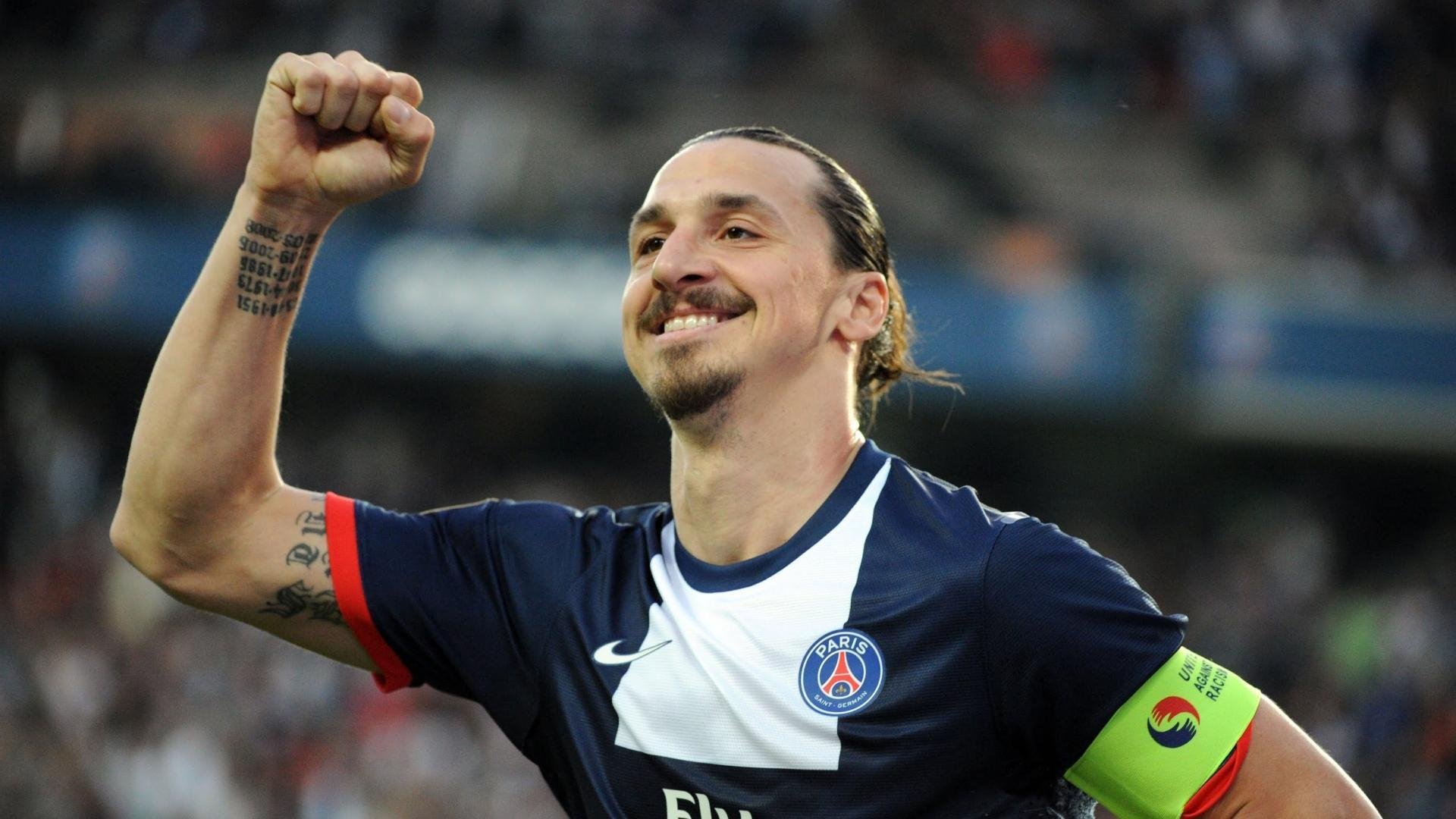 “2025中国足球联赛新规则详细解读”,中国足球职业联赛20年