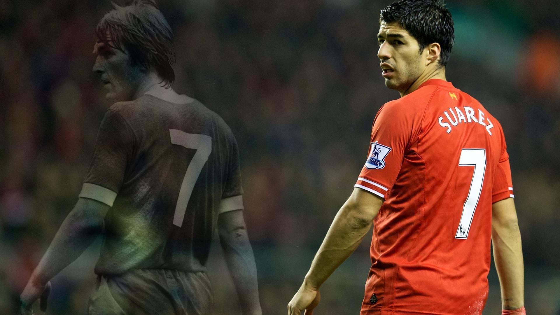 【新规则的影响】科技裁判带来的战术创新