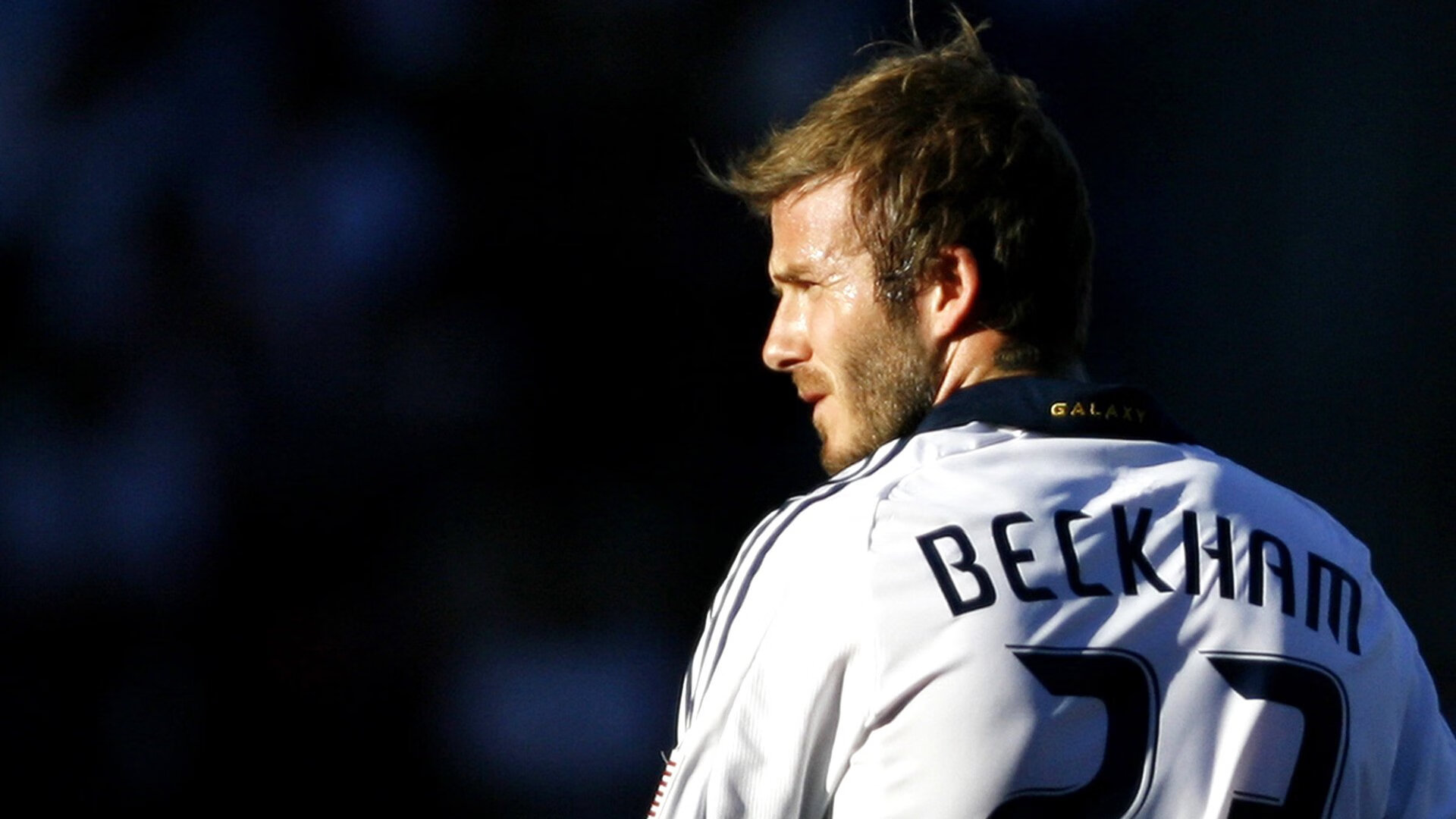 全国青年羽毛球锦标赛精彩落幕，竞争激烈，2021全国青年羽毛球赛事