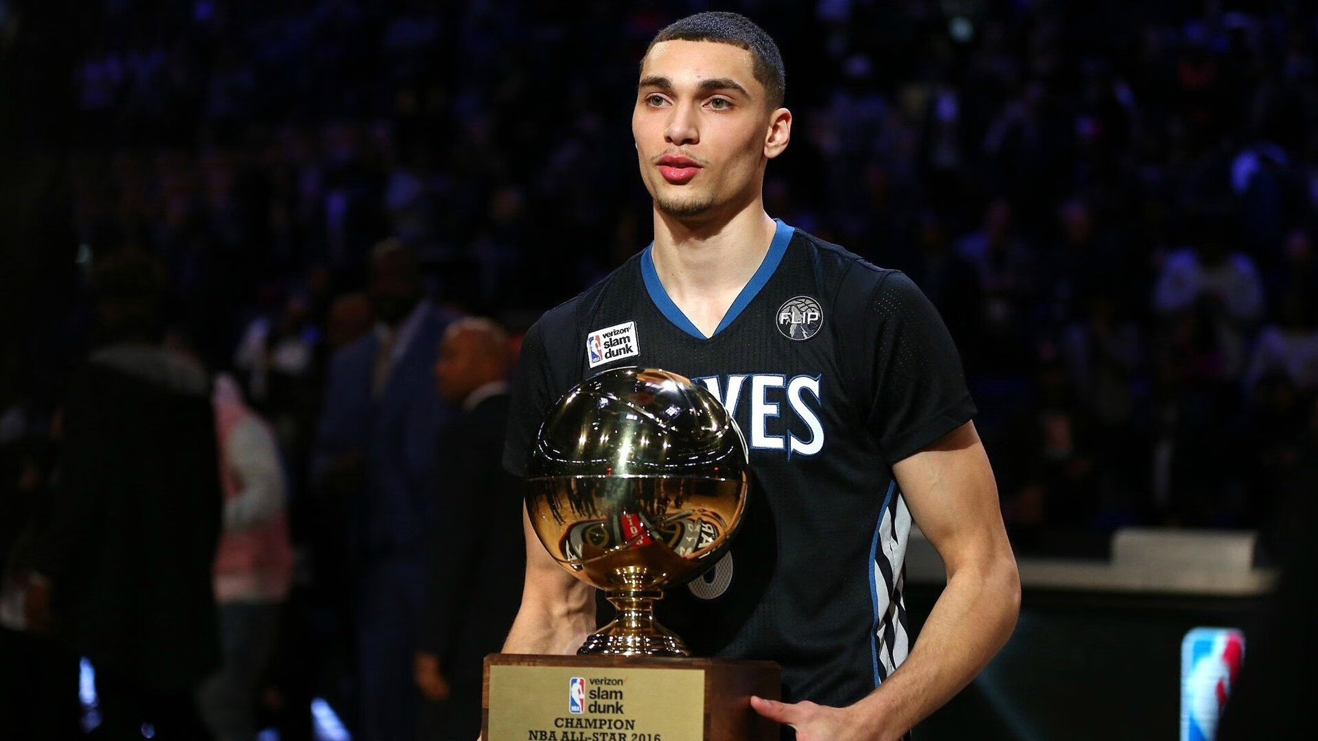 AYXSPORTSAPP-史上最辉煌“冠军夜”回顾，荣耀永存！，冠军hqmg