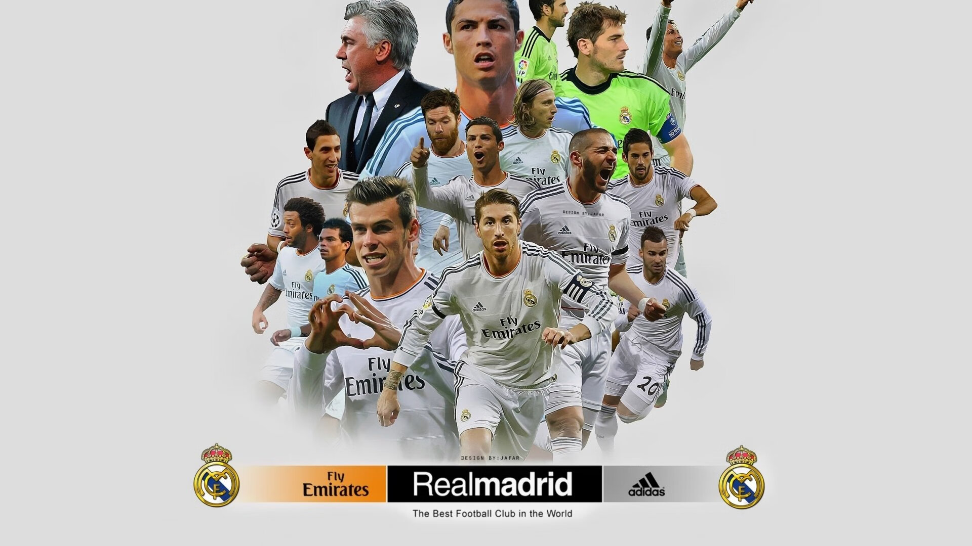 弗洛伦丁镶嵌绝杀，带领阿森纳夺冠梦，弗洛伦汀