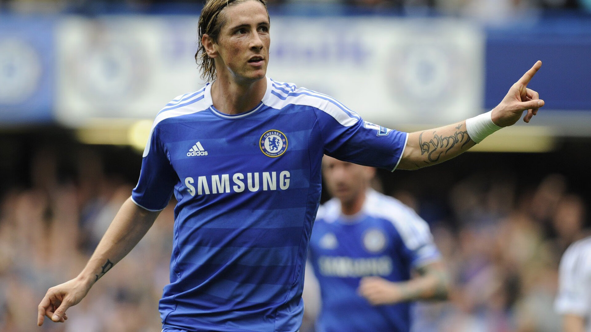 未来“足球偶像”在欧冠的崭露头角,未来十大足球巨星