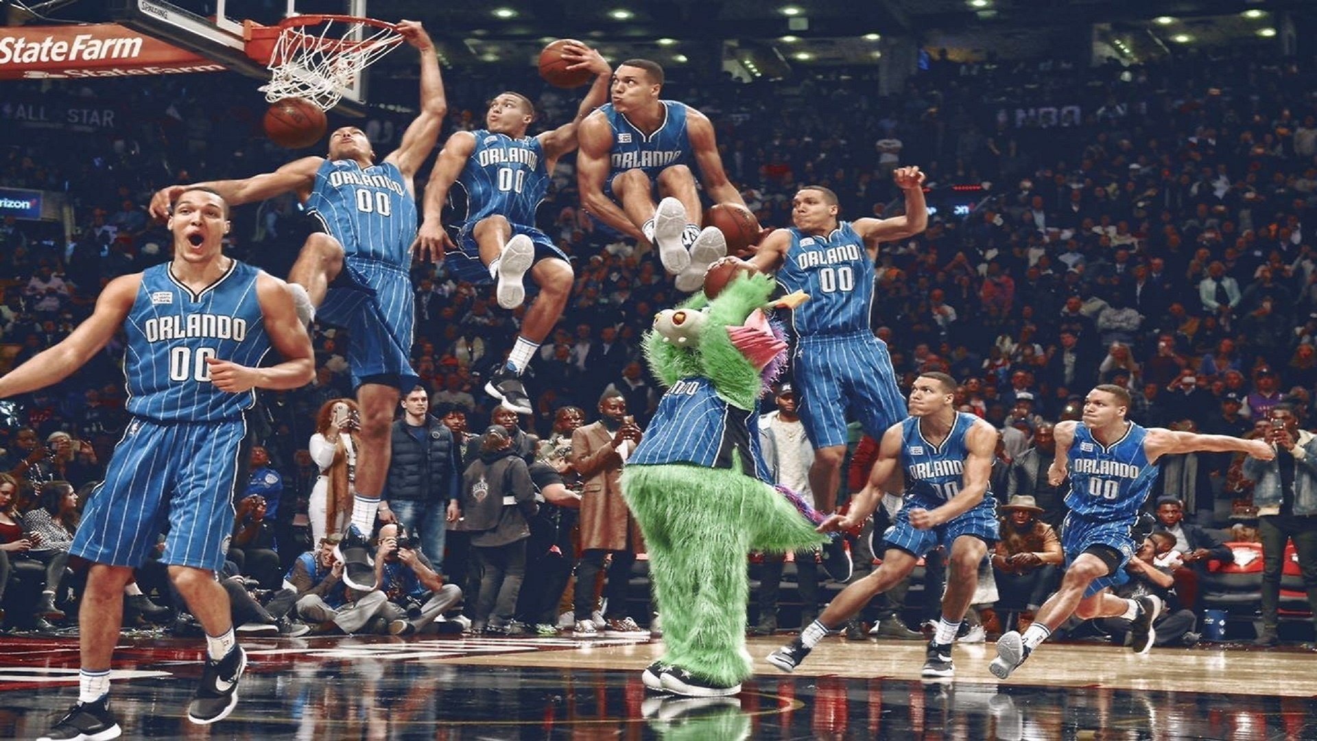 洛杉矶德比激烈对决，湖人险胜快船，洛杉矶德比之战是什么意思