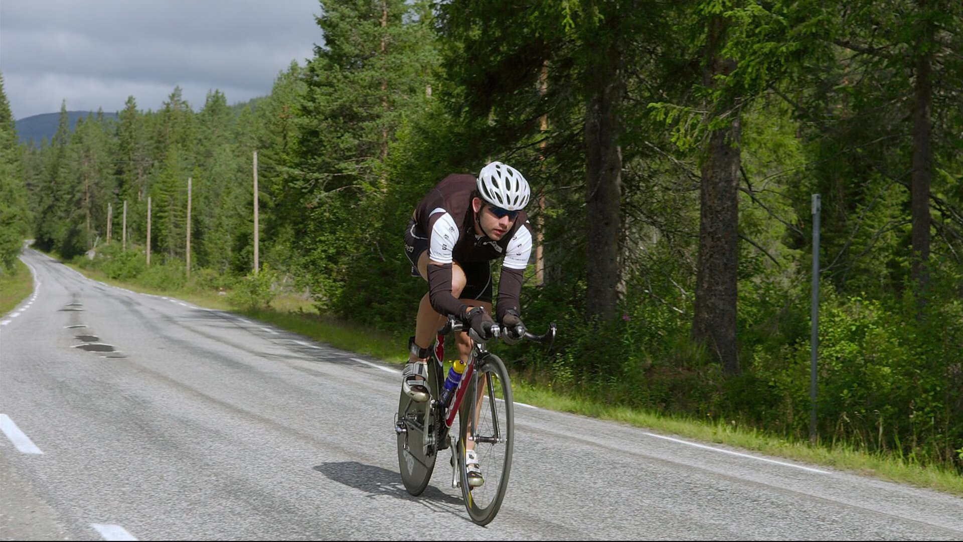 炉石传说全球锦标赛决赛，策略与运气的终极较量，炉石传说世界锦标赛2020