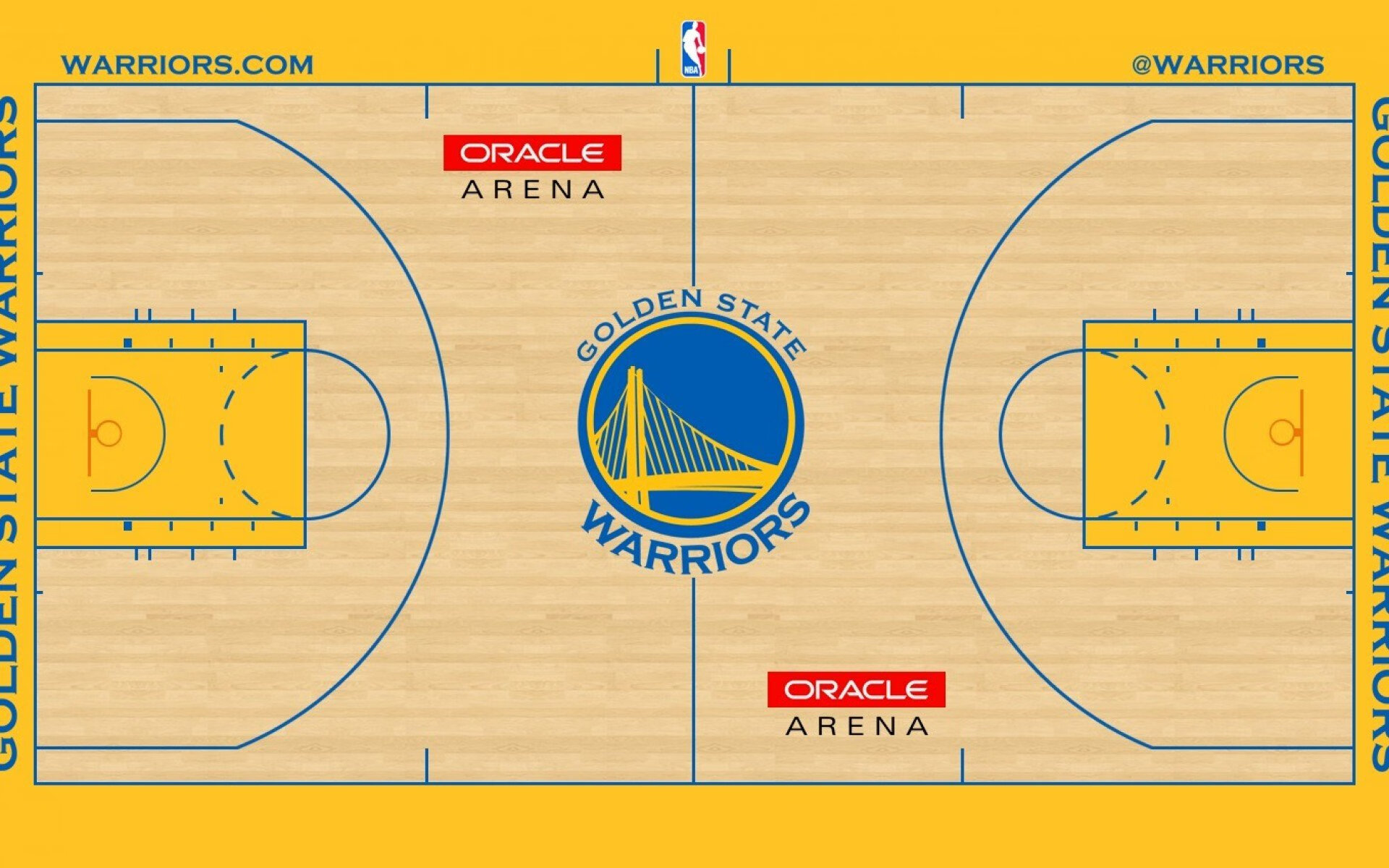 特色足球文化节在多个城市落幕，弘扬民族体育精神，足球文化节内容怎么写