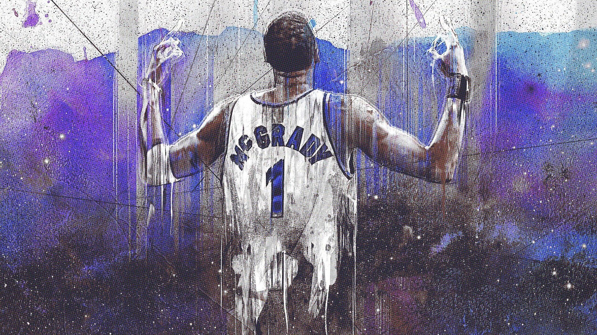 篮球运动员专项技术训练成效明显，专业篮球运动员的训练方法