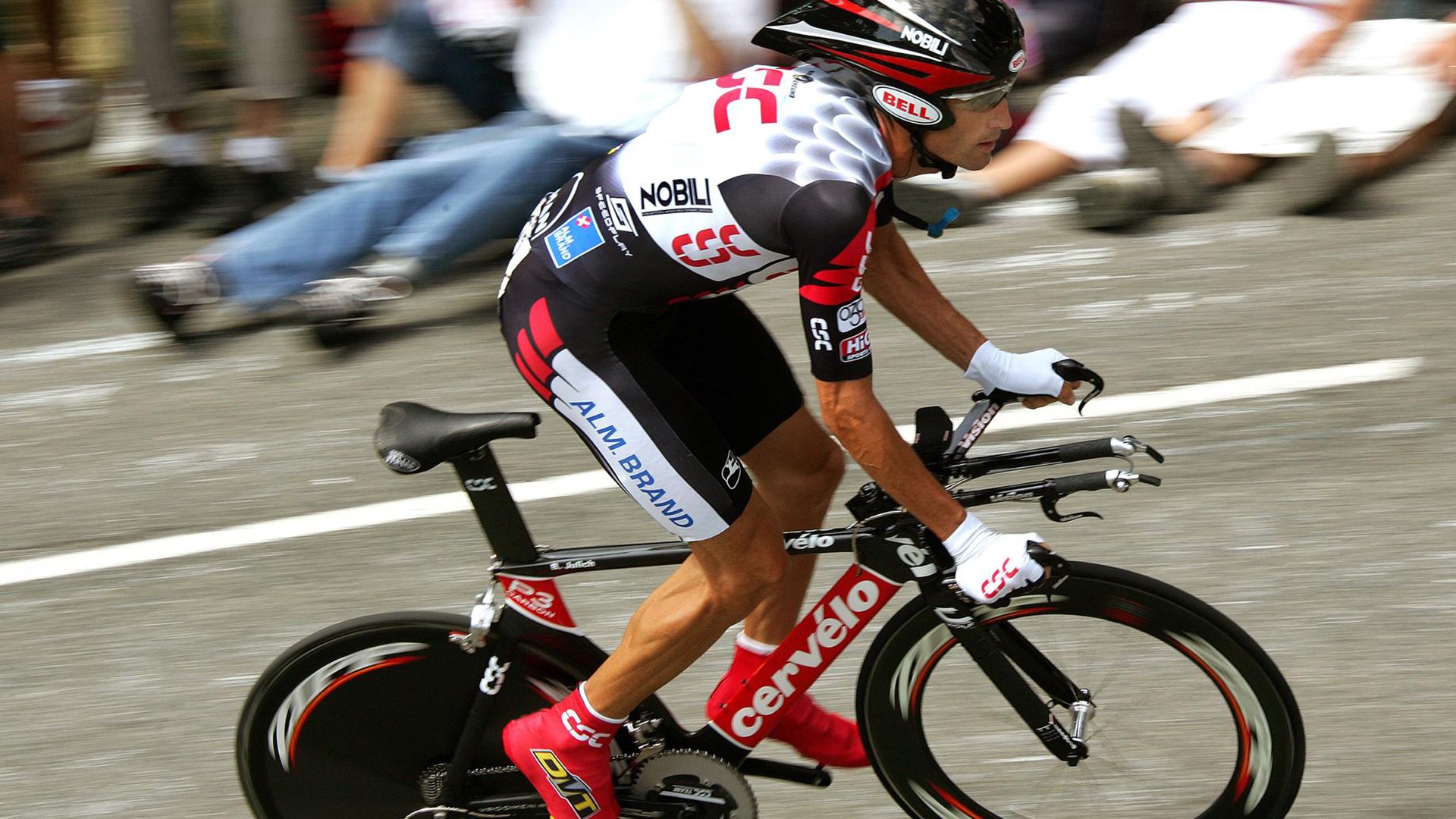 联盟科技升级：视频回放和判罚的未来趋势，联盟科技有限公司