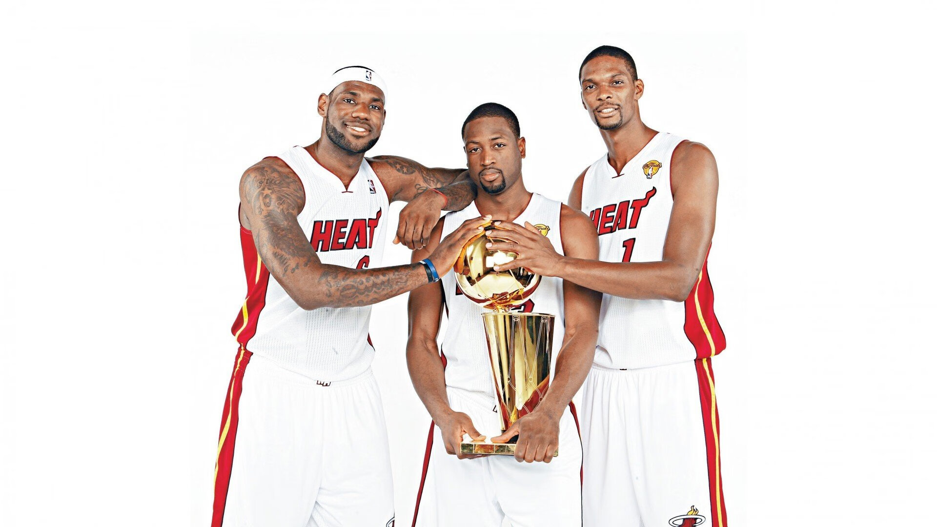 爱游戏电竞-赛季最佳：当周最耀眼的球员表现盘点，2020到2021赛季最佳球员