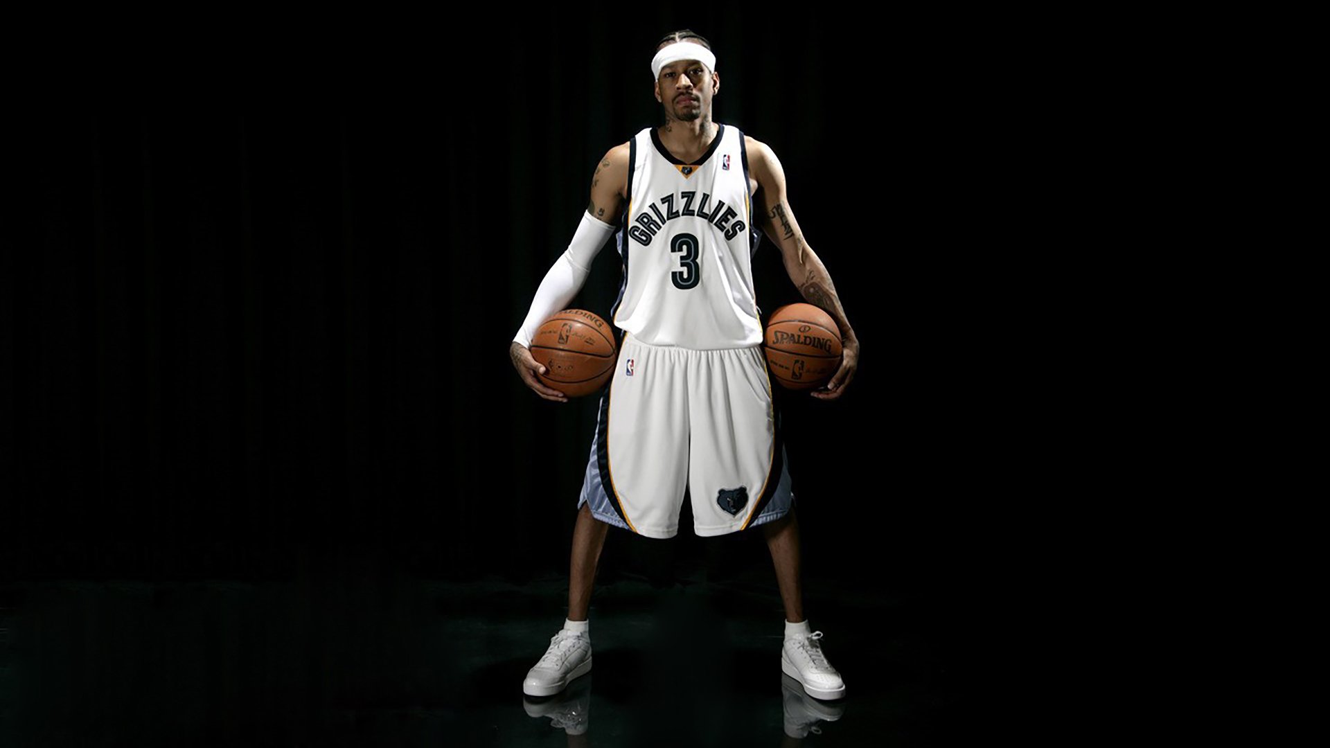 赛季最佳:当周最耀眼的球员表现盘点,2020到2021赛季最佳球员