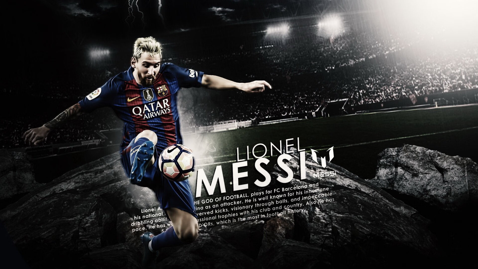 爱游戏平台-逆境中勇敢前行：那些永不言败的足球强者，足球逆转名言