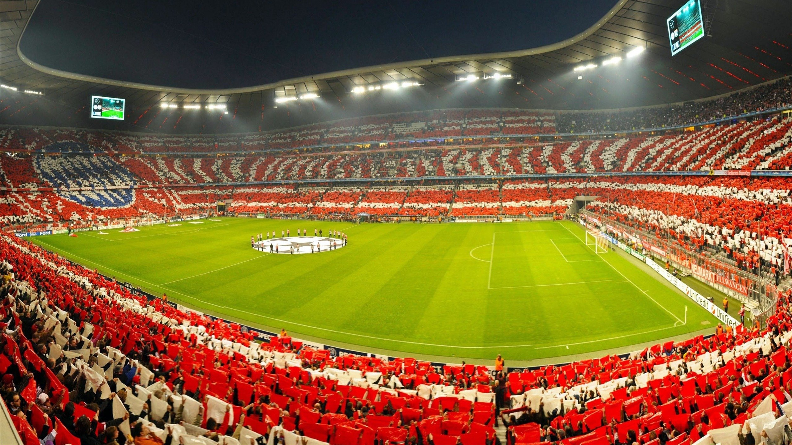 逆境中勇敢前行:那些永不言败的足球强者,足球逆转名言