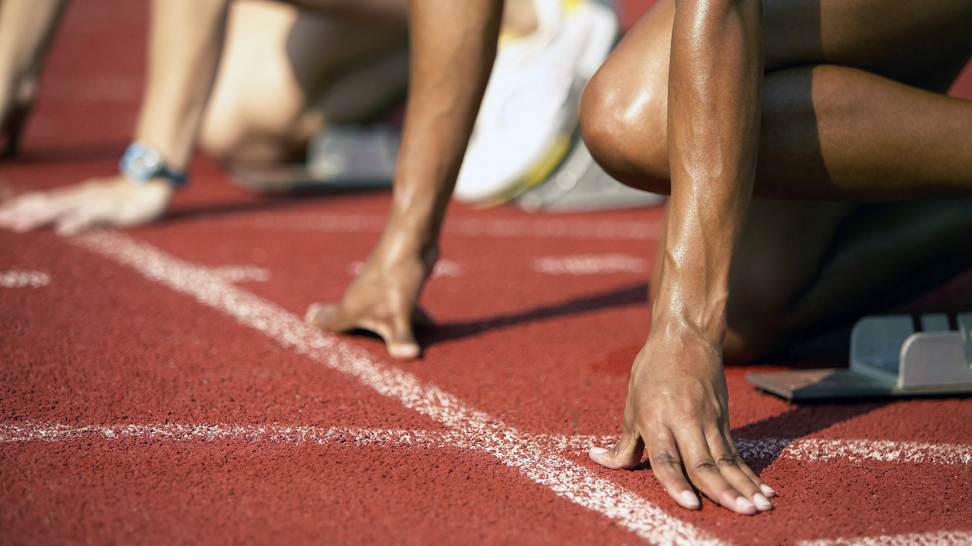 铃木车队宣布退出2025年MotoGP赛季，motogp铃木厂队